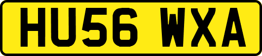 HU56WXA