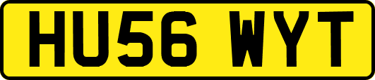 HU56WYT