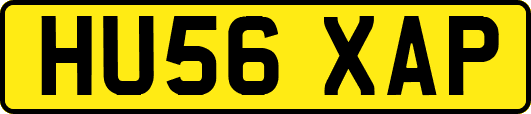 HU56XAP