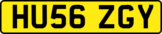 HU56ZGY
