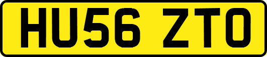 HU56ZTO