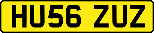 HU56ZUZ