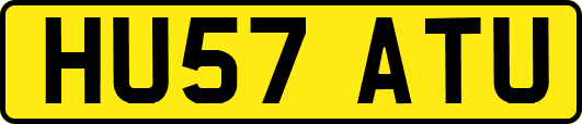 HU57ATU