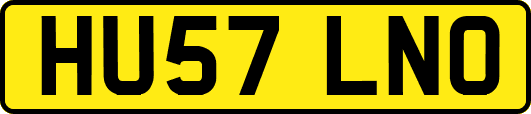 HU57LNO