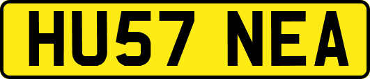 HU57NEA