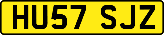 HU57SJZ