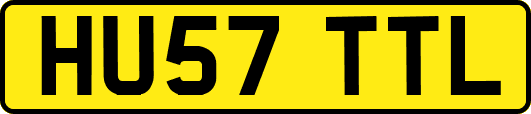 HU57TTL