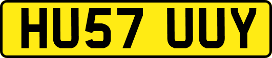 HU57UUY