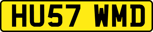 HU57WMD
