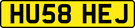 HU58HEJ