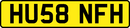 HU58NFH