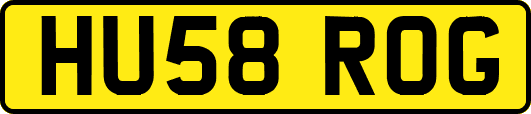 HU58ROG
