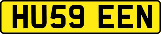 HU59EEN