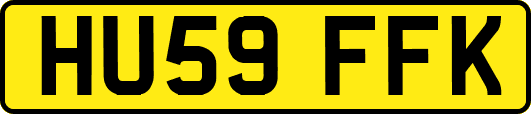 HU59FFK