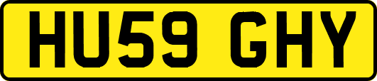 HU59GHY