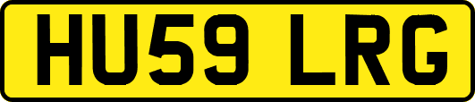 HU59LRG