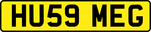 HU59MEG