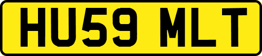 HU59MLT