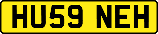 HU59NEH