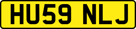 HU59NLJ
