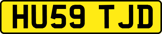 HU59TJD