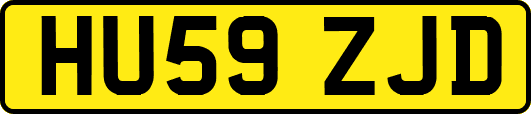 HU59ZJD