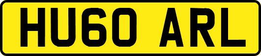 HU60ARL