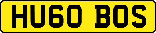 HU60BOS