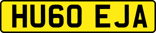 HU60EJA