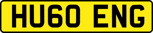 HU60ENG