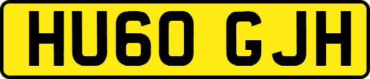 HU60GJH