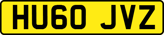 HU60JVZ