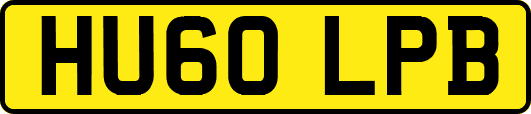 HU60LPB