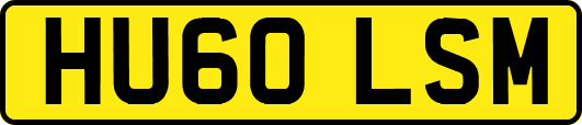 HU60LSM