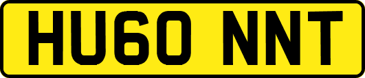 HU60NNT