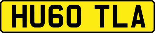 HU60TLA