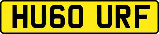HU60URF