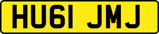 HU61JMJ