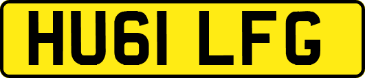 HU61LFG