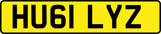 HU61LYZ