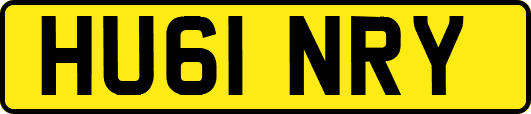 HU61NRY