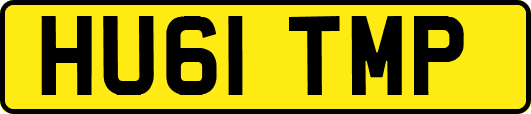 HU61TMP