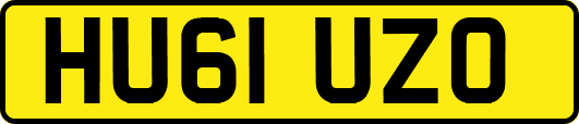 HU61UZO