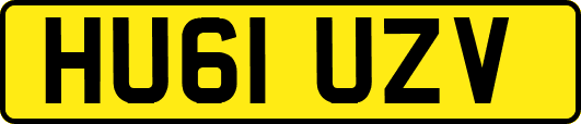 HU61UZV