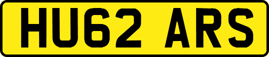 HU62ARS