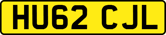 HU62CJL