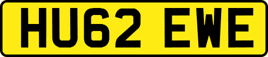 HU62EWE