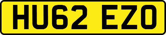 HU62EZO