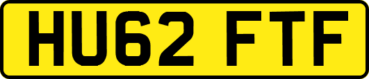 HU62FTF