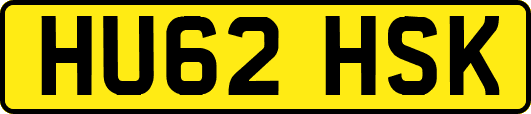 HU62HSK